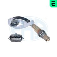 ERA 570244A - Sonda Lambda