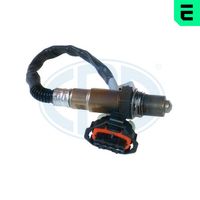 ERA 570150 - Sonda Lambda