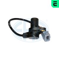 ERA 550233A - Generador de impulsos, cigüeñal