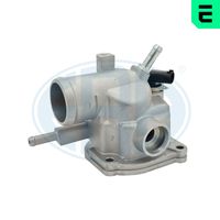 ERA 350502 - Termostato, refrigerante