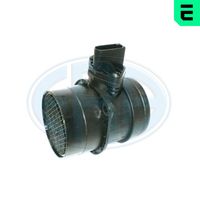 ERA 558110 - Medidor de la masa de aire