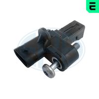 ERA 550470 - Generador de impulsos, cigüeñal