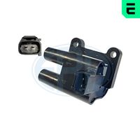 ERA 880323A - Bobina de encendido