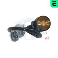 ERA 550809 - Sensor de detonaciones