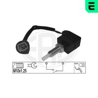 ERA 330825 - Interruptor luces freno