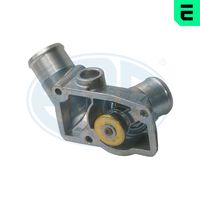 ERA 350225 - Termostato, refrigerante