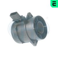 ERA 558262 - Medidor de la masa de aire