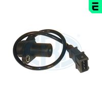 ERA 550427 - Generador de impulsos, cigüeñal