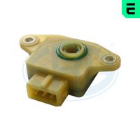 ERA 550511A - Sensor, posición mariposa