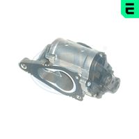 ERA 555202 - Válvula EGR