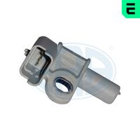 ERA 550117 - Sensor, posición arbol de levas