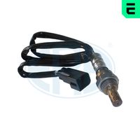 ERA 570173 - Sonda Lambda