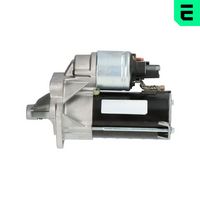 ERA 220396R - Motor de arranque
