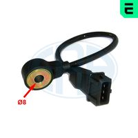 ERA 550107 - Sensor de detonaciones