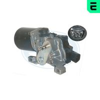 ERA 460205 - Motor del limpiaparabrisas
