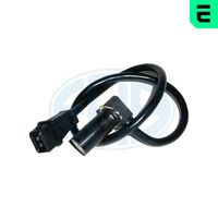 ERA 550090 - Generador de impulsos, cigüeñal