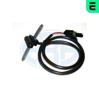 ERA 550180 - Generador de impulsos, cigüeñal