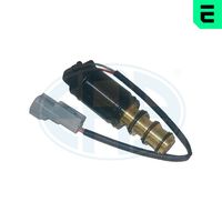 ERA 671100 - Válvula reguladora, compresor