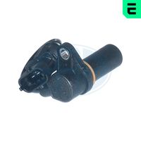 ERA 550699A - Generador de impulsos, cigüeñal