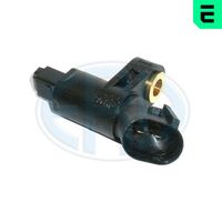 ERA 560010 - Sensor, revoluciones de la rueda