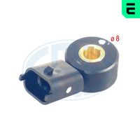 ERA 550615 - Sensor de detonaciones