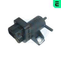ERA 555384 - Transductor presión, turbocompresor