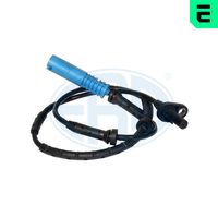ERA 560234A - Sensor, revoluciones de la rueda