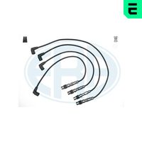 ERA 883009 - Juego de cables de encendido