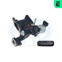 ERA 555260 - Válvula EGR
