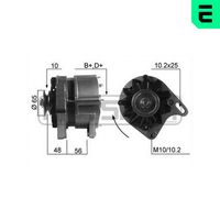 ERA 210228R - Alternador