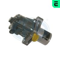 ERA 555296 - Válvula EGR