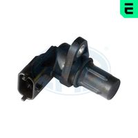 ERA 550748 - Sensor, posición arbol de levas
