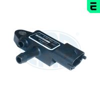ERA 550565 - Sensor, presión gas de escape