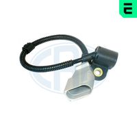 DELPHI SS11037 - Sensor, posición arbol de levas