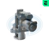 ERA 555216 - Válvula EGR