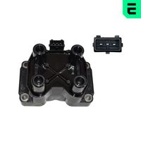 ERA 880137A - Bobina de encendido
