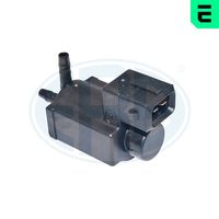 ERA 555485 - Válvula, sistema de aspiración de aire complementario