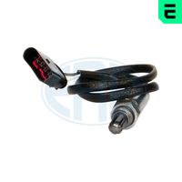 ERA 570133 - Sonda Lambda