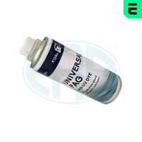 ERA 666102 - Lubricante universal