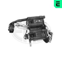 ERA 880143 - Bobina de encendido