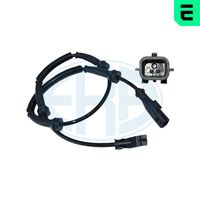 ERA 560494A - Sensor, revoluciones de la rueda