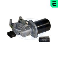 ERA 460137 - Motor del limpiaparabrisas