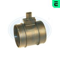 ERA 558147 - Medidor de la masa de aire