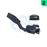 ERA 551272 - Sensor, posición pedal
