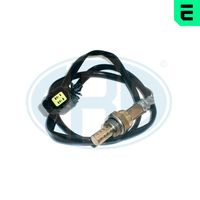 ERA 570200 - Sonda Lambda