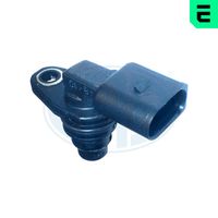 ERA 550475 - Sensor, posición arbol de levas