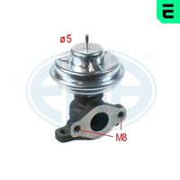 ERA 555123A - Válvula EGR
