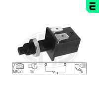 ERA 330036 - Interruptor luces freno
