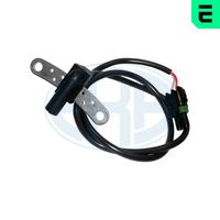 ERA 550179 - Generador de impulsos, cigüeñal