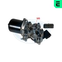 ERA 460041 - Motor del limpiaparabrisas